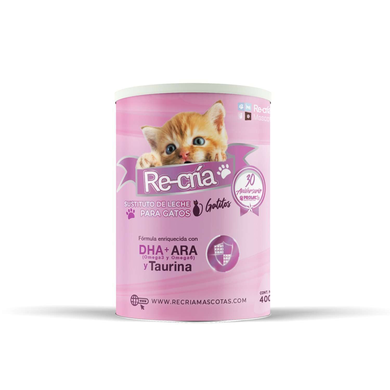 Recria-gatitos-producto