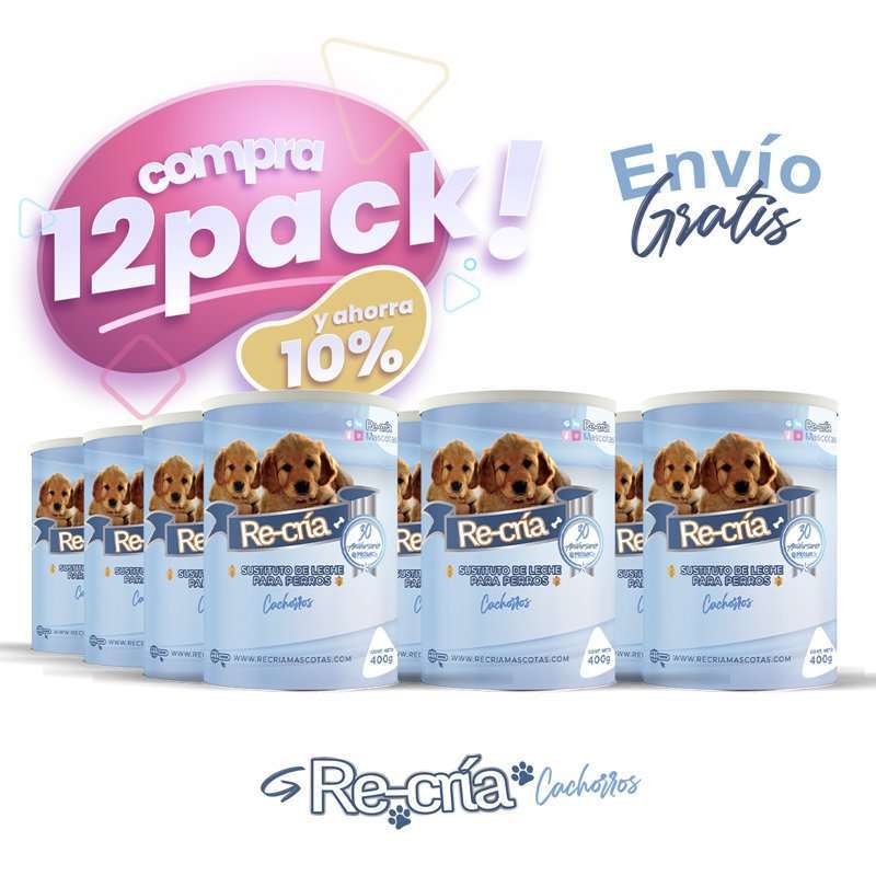 12Pack-Cachorros-white