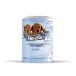 Lata Recría Cachorros - Sustituto de Leche