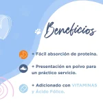 Comida idea para perros desde su nacimiento y durante toda su vida