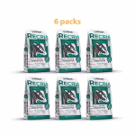 6pack - Costales Grasalac 20 - Sustituto de Leche para Becerros | PROLAC