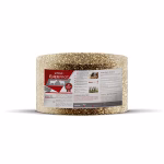 Enerprot - Piedra mineral para caballos y ganado | PROLAC