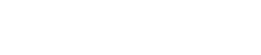 PROLAC – Nutrición Animal