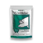 Gmilklac - Sustituto de leche para lechones - Bolsa de 1kg