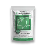 Bolsa 1kg -Porciguerver - Alimento para cerdos - PROLAC
