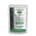 Bolsa 1kg -Porciguerver - Alimento para cerdos - PROLAC - Reverso