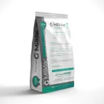 Gmilklac - Sustituto de leche para lechones - Bolsa-Saco de 5kg - Vista Trasera