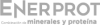 prolac_webEnerprot