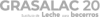 prolac_webGrasalac